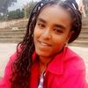 user5933173908814