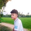 rjrubelkhan735