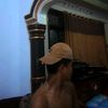irsanisn3