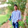 st_jalaj_49