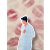 hossain0_8