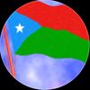 m.tariq.bugti.bal