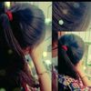 alonehanaqueen