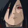 madara.uchiha6608