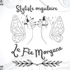 la_fee_morganeb
