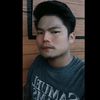sompitkonthong