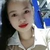 dung.hy.vong2