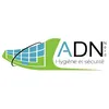 adn_nord