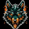 ACCOUNT FOR SALE
