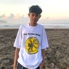 ciboyh1gh