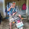 jayarmenalingb830