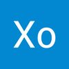xo.xo715