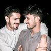 waseem.akram3175