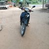 user681143198086