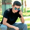 malak.saib65
