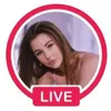 merry.vikky34