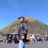 kajuw_style