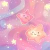_itsmy.auu
