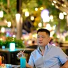 Trần Linh Long Ngọc Luxury