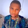 user2991496662803