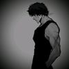 user1486092056519