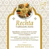 rechta.houria