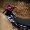 hoangmobi99