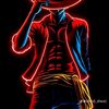rizkyromadhoni17