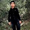 mohammad.azad422