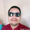arshakaputra19