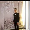 ziad256457