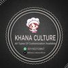 khanaculture_official
