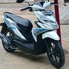 denis.saputra770