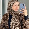andriyai_14