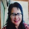 listiawati335