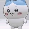 user7611012049573