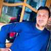 hadjdjiad