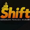 pemudahijrah8673