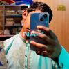 rajpoot13th0