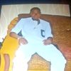 user5817221796186