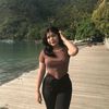 winanana4_