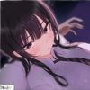 perfectblue96