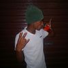 boetieboy65