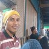 putra.brebes93