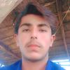 naveed.pacer