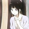 user7017341401544