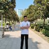 veysel6279