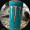 billie_4_everrr
