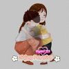 ayulyla_balinese941