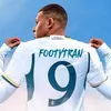 tranktoan17108